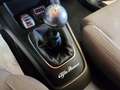 Alfa Romeo Giulietta 1.6 JTDm-2 105 CV Sportiva Marrone - thumbnail 10