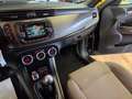 Alfa Romeo Giulietta 1.6 JTDm-2 105 CV Sportiva Marrone - thumbnail 12