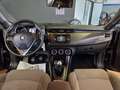 Alfa Romeo Giulietta 1.6 JTDm-2 105 CV Sportiva Marrone - thumbnail 14