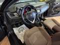 Alfa Romeo Giulietta 1.6 JTDm-2 105 CV Sportiva Marrone - thumbnail 13