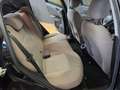 Alfa Romeo Giulietta 1.6 JTDm-2 105 CV Sportiva Marrone - thumbnail 15