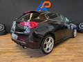 Alfa Romeo Giulietta 1.6 JTDm-2 105 CV Sportiva Marrone - thumbnail 5