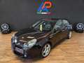 Alfa Romeo Giulietta 1.6 JTDm-2 105 CV Sportiva Marrone - thumbnail 2