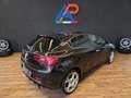 Alfa Romeo Giulietta 1.6 JTDm-2 105 CV Sportiva Marrone - thumbnail 4