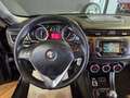 Alfa Romeo Giulietta 1.6 JTDm-2 105 CV Sportiva Marrone - thumbnail 11