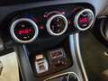 Alfa Romeo Giulietta 1.6 JTDm-2 105 CV Sportiva Marrone - thumbnail 9