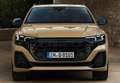 Audi Q8 45 TDI Black line quattro tiptronic 170kW - thumbnail 2