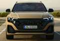 Audi Q8 45 TDI Black line quattro tiptronic 170kW - thumbnail 9