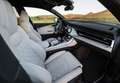 Audi Q8 45 TDI Black line quattro tiptronic 170kW - thumbnail 21