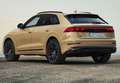 Audi Q8 45 TDI Black line quattro tiptronic 170kW - thumbnail 30
