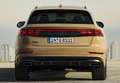 Audi Q8 45 TDI Black line quattro tiptronic 170kW - thumbnail 26