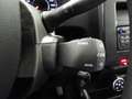 Renault Express 1.5 dCi 75 Comfort AIRCO/CRUISE/SCHUIDEUR/PDC! Noir - thumbnail 7