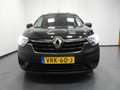 Renault Express 1.5 dCi 75 Comfort AIRCO/CRUISE/SCHUIDEUR/PDC! Noir - thumbnail 22