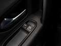 Renault Express 1.5 dCi 75 Comfort AIRCO/CRUISE/SCHUIDEUR/PDC! Noir - thumbnail 10