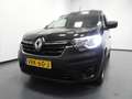 Renault Express 1.5 dCi 75 Comfort AIRCO/CRUISE/SCHUIDEUR/PDC! Noir - thumbnail 21