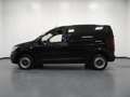 Renault Express 1.5 dCi 75 Comfort AIRCO/CRUISE/SCHUIDEUR/PDC! Noir - thumbnail 2
