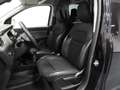 Renault Express 1.5 dCi 75 Comfort AIRCO/CRUISE/SCHUIDEUR/PDC! Noir - thumbnail 15