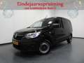 Renault Express 1.5 dCi 75 Comfort AIRCO/CRUISE/SCHUIDEUR/PDC! Noir - thumbnail 1