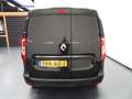 Renault Express 1.5 dCi 75 Comfort AIRCO/CRUISE/SCHUIDEUR/PDC! Noir - thumbnail 20