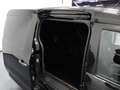 Renault Express 1.5 dCi 75 Comfort AIRCO/CRUISE/SCHUIDEUR/PDC! Noir - thumbnail 19