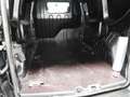 Renault Express 1.5 dCi 75 Comfort AIRCO/CRUISE/SCHUIDEUR/PDC! Noir - thumbnail 16