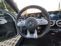 Mercedes-Benz A 45 AMG S 4 Matic+ ITALIANA Bianco - thumbnail 12