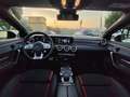 Mercedes-Benz A 45 AMG S 4 Matic+ ITALIANA Wit - thumbnail 9