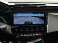 Peugeot 308 SW 1.6 Plug-in Hybrid 225PK GT | Panoramadak | Tre Blauw - thumbnail 16