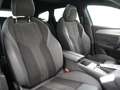 Peugeot 308 SW 1.6 Plug-in Hybrid 225PK GT | Panoramadak | Tre Blauw - thumbnail 40