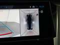 Peugeot 308 SW 1.6 Plug-in Hybrid 225PK GT | Panoramadak | Tre Blauw - thumbnail 24