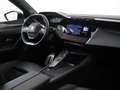 Peugeot 308 SW 1.6 Plug-in Hybrid 225PK GT | Panoramadak | Tre Blauw - thumbnail 2