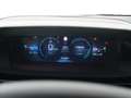 Peugeot 308 SW 1.6 Plug-in Hybrid 225PK GT | Panoramadak | Tre Blauw - thumbnail 9