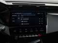 Peugeot 308 SW 1.6 Plug-in Hybrid 225PK GT | Panoramadak | Tre Blauw - thumbnail 25