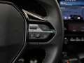 Peugeot 308 SW 1.6 Plug-in Hybrid 225PK GT | Panoramadak | Tre Blauw - thumbnail 10