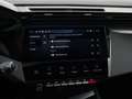Peugeot 308 SW 1.6 Plug-in Hybrid 225PK GT | Panoramadak | Tre Blauw - thumbnail 27