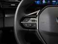 Peugeot 308 SW 1.6 Plug-in Hybrid 225PK GT | Panoramadak | Tre Blauw - thumbnail 8