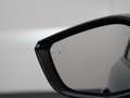Peugeot 308 SW 1.6 Plug-in Hybrid 225PK GT | Panoramadak | Tre Blauw - thumbnail 45