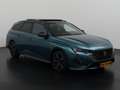 Peugeot 308 SW 1.6 Plug-in Hybrid 225PK GT | Panoramadak | Tre Blauw - thumbnail 31
