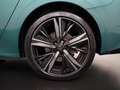 Peugeot 308 SW 1.6 Plug-in Hybrid 225PK GT | Panoramadak | Tre Blauw - thumbnail 42