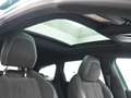 Peugeot 308 SW 1.6 Plug-in Hybrid 225PK GT | Panoramadak | Tre Blauw - thumbnail 41