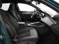 Peugeot 308 SW 1.6 Plug-in Hybrid 225PK GT | Panoramadak | Tre Blauw - thumbnail 3