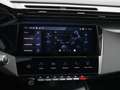 Peugeot 308 SW 1.6 Plug-in Hybrid 225PK GT | Panoramadak | Tre Blauw - thumbnail 14