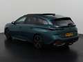 Peugeot 308 SW 1.6 Plug-in Hybrid 225PK GT | Panoramadak | Tre Blauw - thumbnail 7