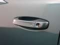 Peugeot 308 SW 1.6 Plug-in Hybrid 225PK GT | Panoramadak | Tre Blauw - thumbnail 44