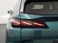 Peugeot 308 SW 1.6 Plug-in Hybrid 225PK GT | Panoramadak | Tre Blauw - thumbnail 32