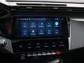 Peugeot 308 SW 1.6 Plug-in Hybrid 225PK GT | Panoramadak | Tre Blauw - thumbnail 21