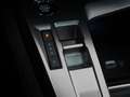 Peugeot 308 SW 1.6 Plug-in Hybrid 225PK GT | Panoramadak | Tre Blauw - thumbnail 11