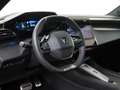 Peugeot 308 SW 1.6 Plug-in Hybrid 225PK GT | Panoramadak | Tre Blauw - thumbnail 49