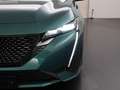 Peugeot 308 SW 1.6 Plug-in Hybrid 225PK GT | Panoramadak | Tre Blauw - thumbnail 28