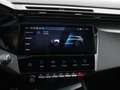 Peugeot 308 SW 1.6 Plug-in Hybrid 225PK GT | Panoramadak | Tre Blauw - thumbnail 22